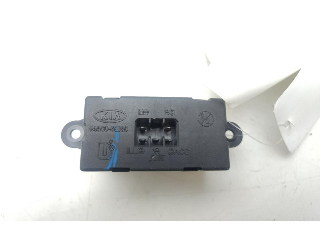 Дисплей    945003E150   KIA Sorento