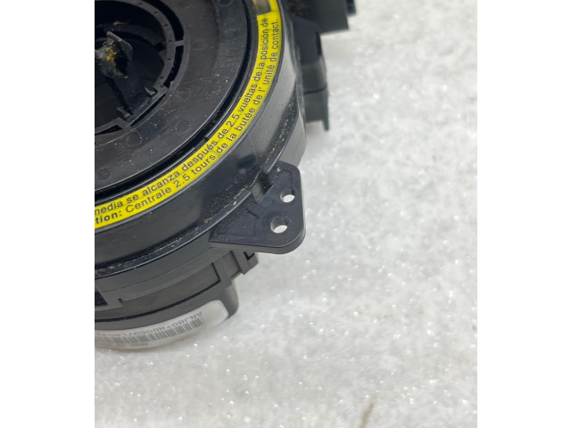 Подрулевой шлейф SRS 30798577, 74R0009CF   Volvo V70