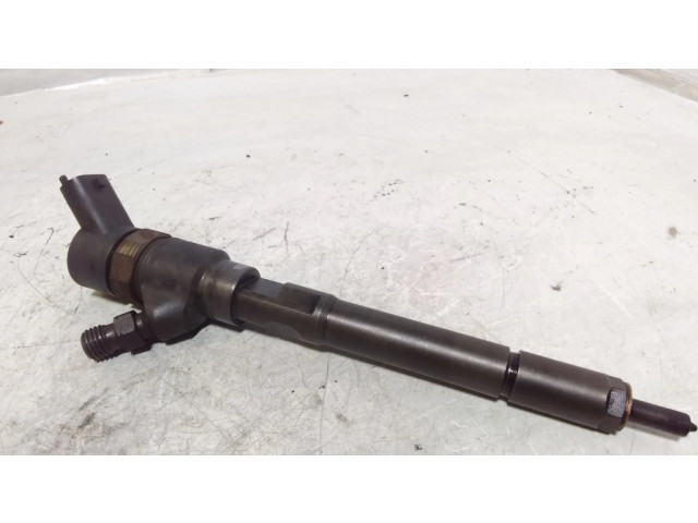 Vstřikovač 0445110270, 96440397 Chevrolet Captiva pro naftový motor 2.0 1124001K 1290