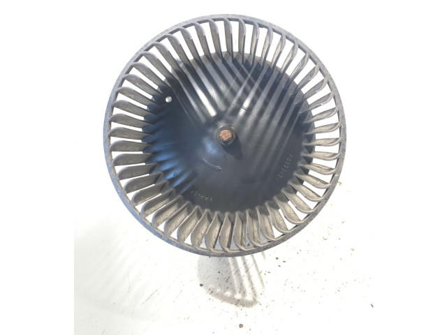 Вентилятор печки    W964451C, 528978   Saab 9-5