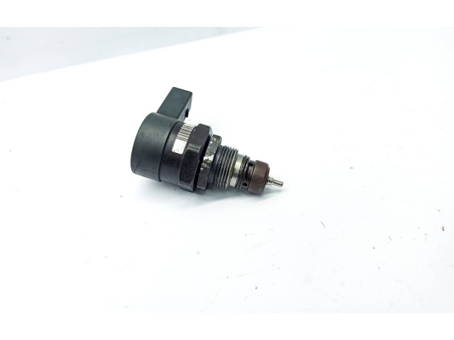 Vstřikovací lišta A6110780449, 0281002494 Mercedes-Benz Vito Viano W639 646982