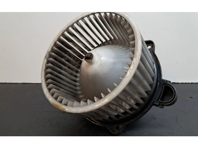 Вентилятор печки    971121C000   Hyundai Getz