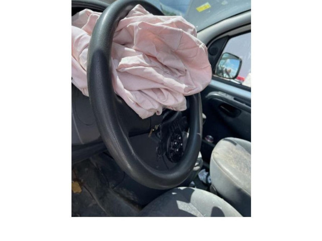 Вентилятор печки    1611726480, 1611726480   Citroen Nemo