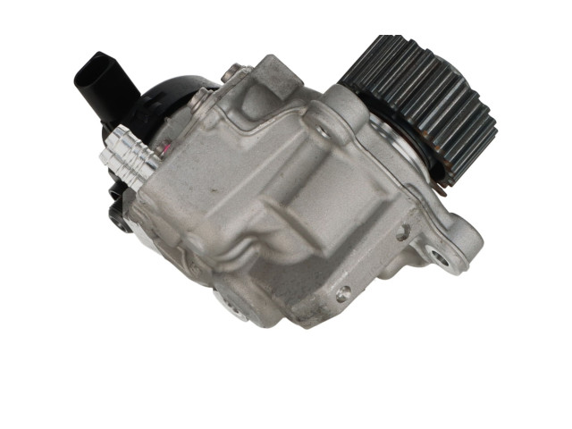 Vstřikovací čerpadlo 04L130755L Volkswagen Transporter - Caravelle T6