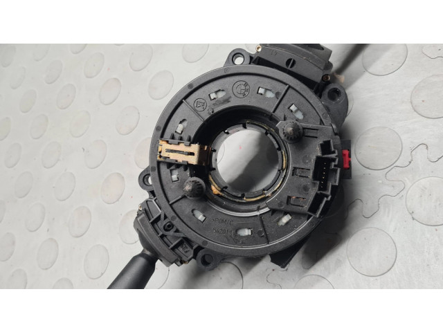 Подрулевой шлейф SRS 8375396, 01404019 BMW 7 E38