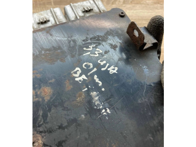 Řídící jednotka 04727402AI, P04727402AI Chrysler Voyager 2001