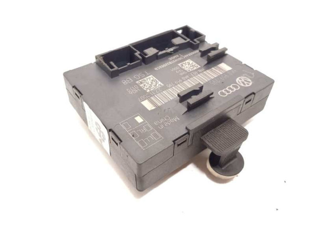 Блок комфорта 8K0959795 Audi A4 Allroad