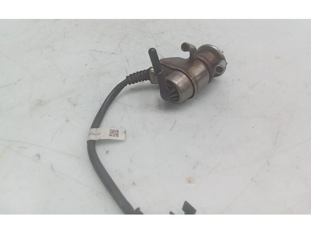 Форсунка 04L131113P Volkswagen Golf VIII