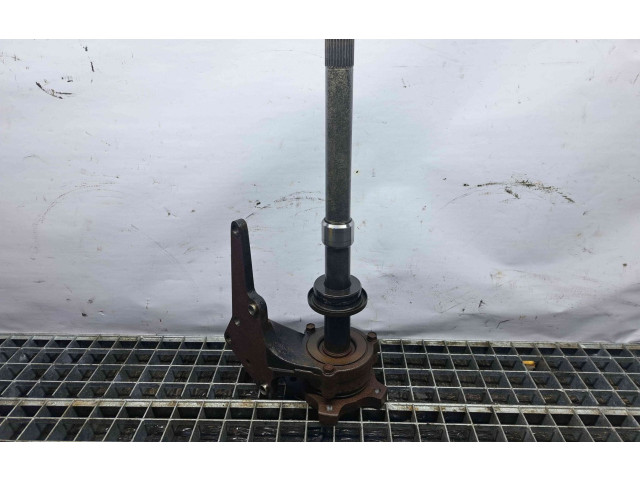  Поршень с шатуном  YD22ETI  Nissan X-Trail T30  