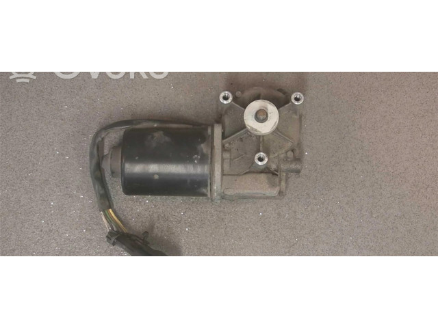 Моторчик дворников VALEO404.496    Honda Jazz