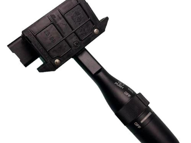 Ручка стеклоочистителей 56042303AD   Jeep Grand Cherokee (WJ)