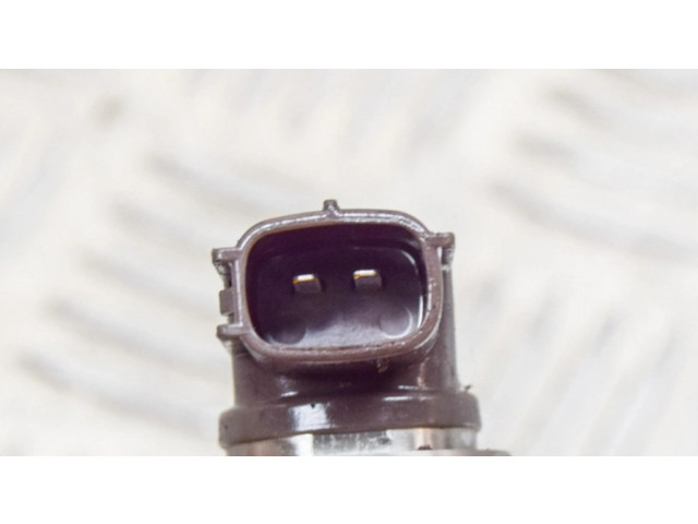 Форсунка 1465A439 Mitsubishi L200 для дизельного двигателя 4N15 2.4