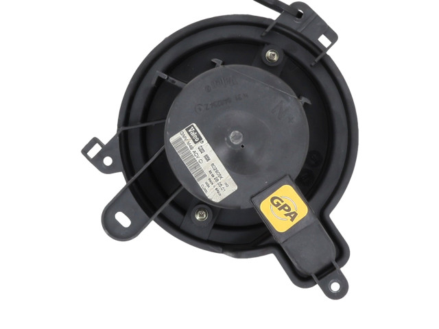 Вентилятор печки 6441R4, B1-2748C Citroen Berlingo