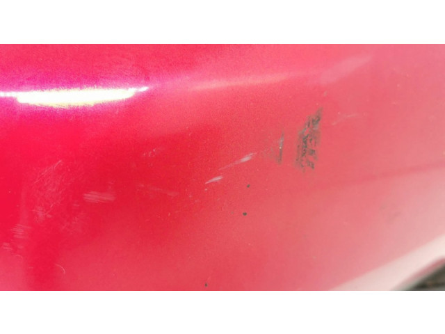 Зеркало электрическое правое Mitsubishi Lancer X 2007- года