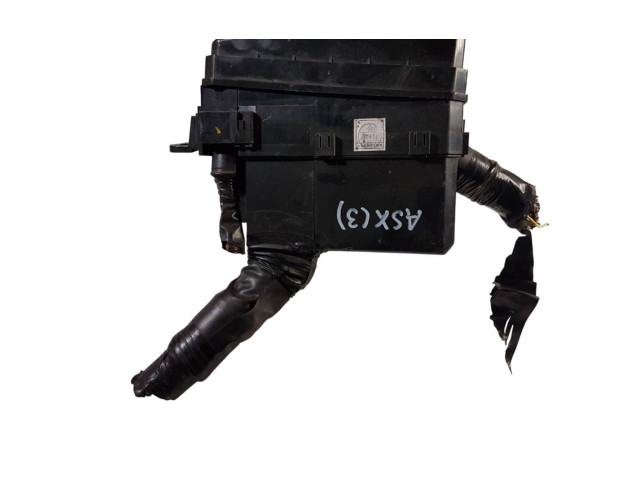 Блок предохранителей  PR06102000, 8565A024   Mitsubishi ASX    