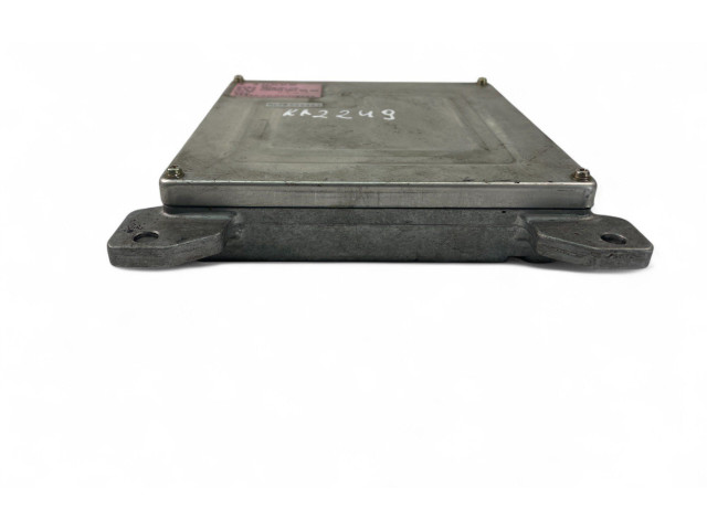 Блок управления 36048PK1773, 36048PK1773 Honda Prelude