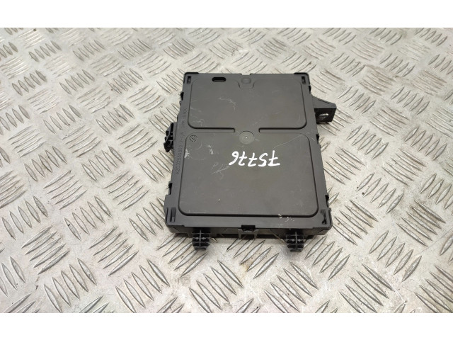 Модуль управления BSM 284B13342R   Renault Kadjar    