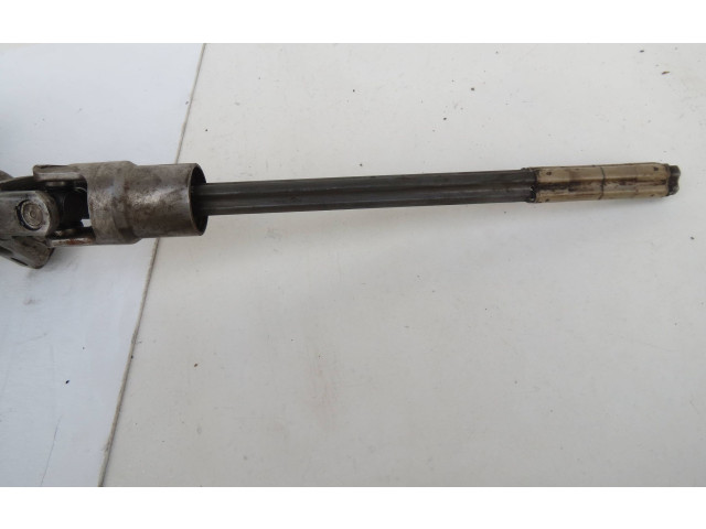 Рулевая рейка 4E0905852E, 200C242CFBCI Porsche Cayenne (9PA) 2002 - 2010 года