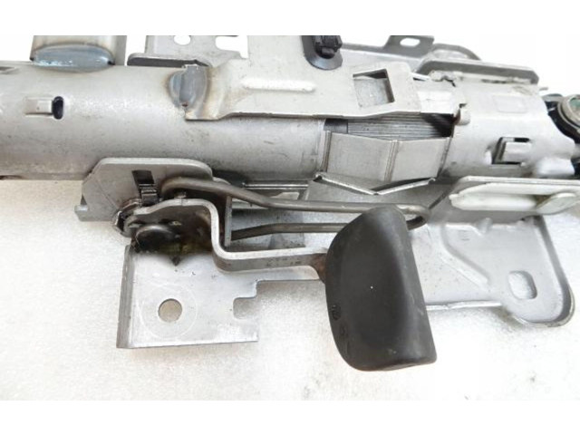    Рулевая рейка 9673041377   Citroen Berlingo 2008 - 2018 года