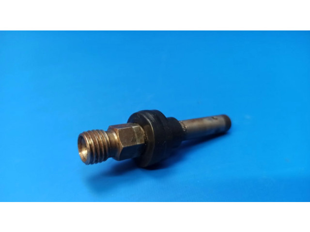 Vstřikovač 0437502010 Mercedes-Benz S W126 pro benzínový motor 2.8