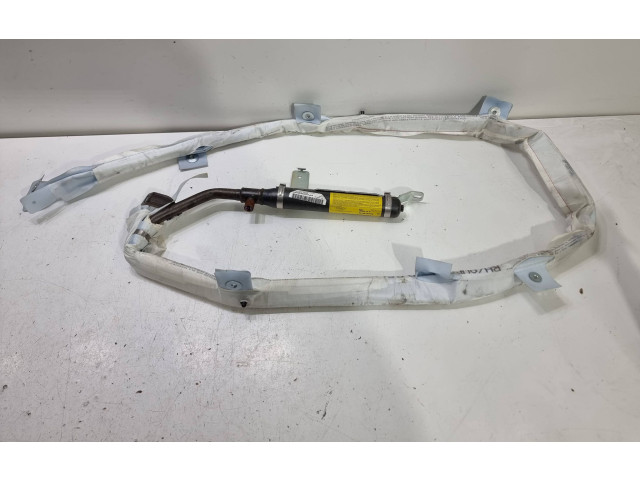 Боковая подушка безопасности 8P4880742A   Audi A3 S3 A3 Sportback 8P