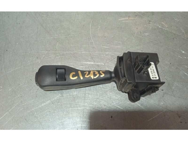 Ручка стеклоочистителей 8375407 BMW 5 E39