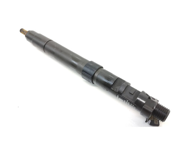 Vstřikovač 9686191080, 0300MF05F44 Peugeot Expert pro naftový motor 2.0 RH02