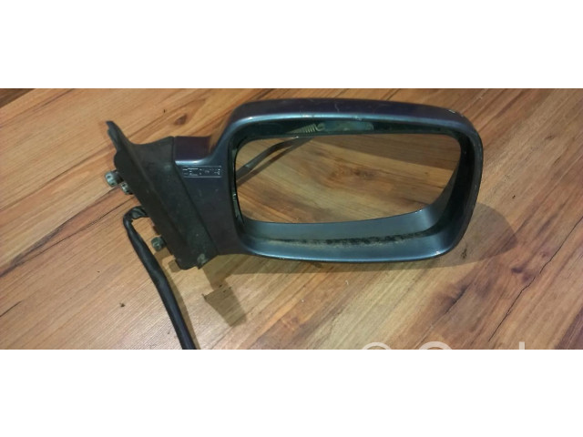 Zpětné zrcátko pravé Ford Orion 1992