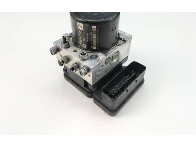 АБС Steuergerät 1K0907379BL, 1K0614517DP   Skoda  Yeti (5L)  2009 - 2017 года