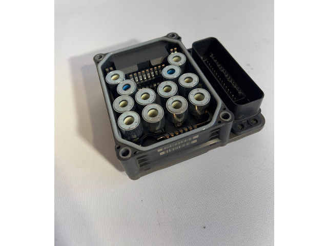 Jednotka ABS 4H0907379A   Audi A8 S8 D4 4H 2013