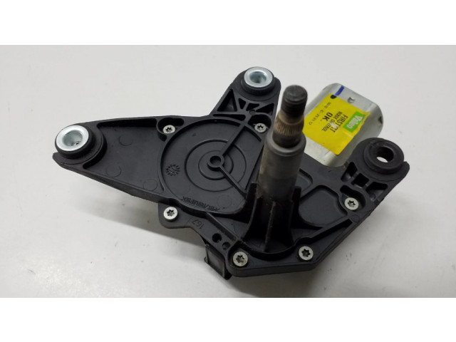 Моторчик заднего дворника 05113411AA    Chrysler Town & Country V