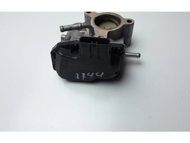 Клапан EGR 18740RZ0G0 Honda CR-V