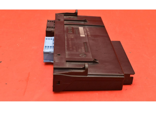 Блок комфорта 61356983302, 61356983302   BMW X3 E83   