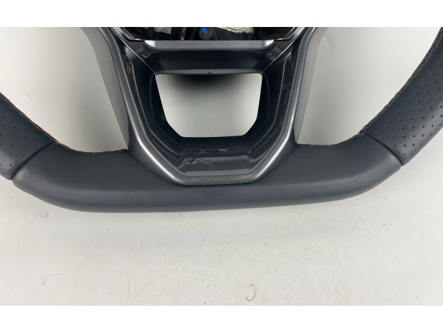 Руль Cupra Formentor  2020 -  года 5FA419091FP, 311404999032AK      