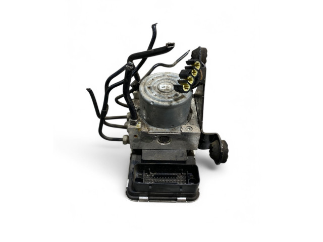 Блок АБС 31680101   Volvo  XC90  2014 -  года