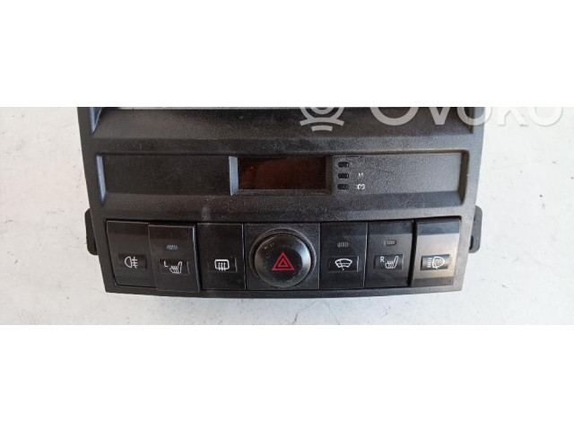 Дисплей 945003E KIA Sorento