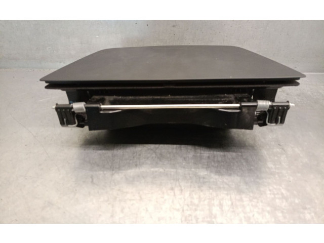 Zpětné zrcátko Seat Toledo IV (NH) 2014 5JB857507C, 5JB857507C