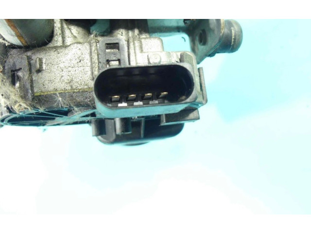 Zpětné zrcátko Alfa Romeo Giulietta 2011 0390243019, IMPRK1325701