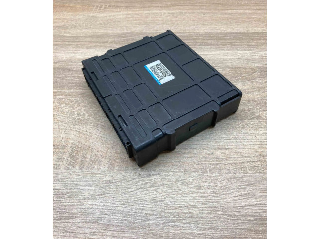 Řídící jednotka MK369405, E6T01072 Mitsubishi Pajero 1999