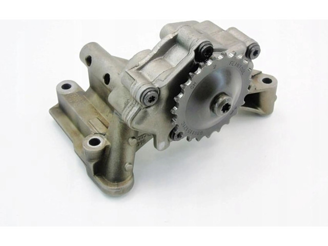 Čerpadlo oleje 03G115105 Volkswagen Touran I