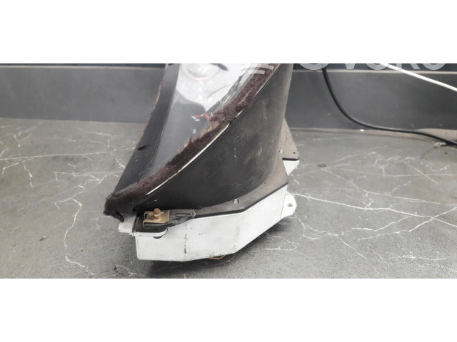 Přístrojová deska Alfa Romeo 155 1995