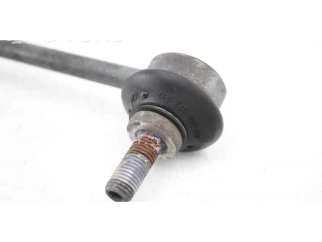 Ojnice 64316276 Alfa Romeo Mito 1.4