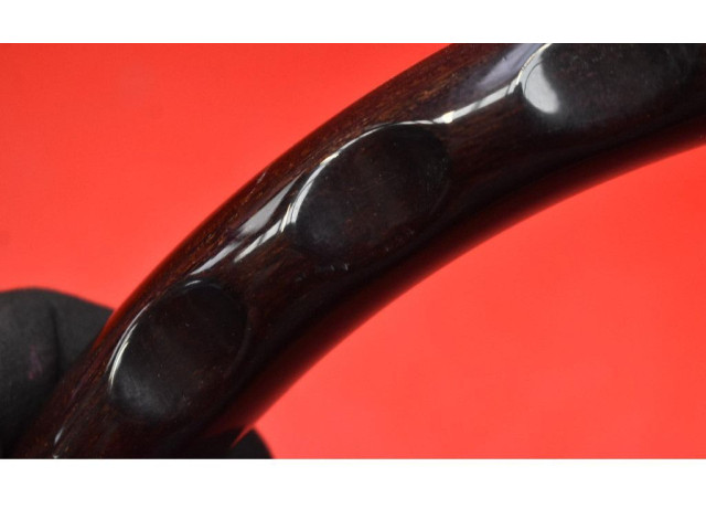 Volant Volvo S80 1999 30643379, 30643379