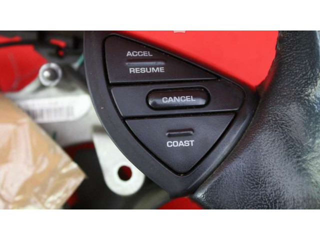 Руль Chrysler Pacifica - года 0TV751DVAE, 0TV751DVAE