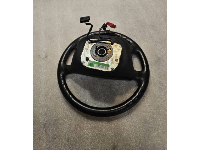 Volant Audi A8 S8 D2 4D 1997 4D0419091H