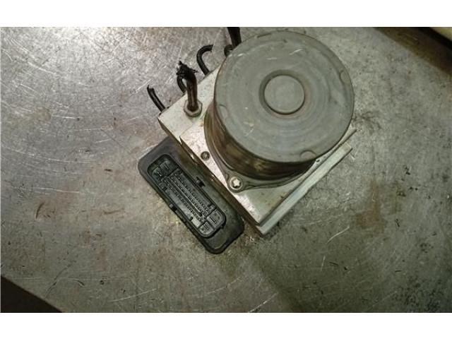 Jednotka ABS A4639000402, 0265244946   Mercedes-Benz G W461 W463 1st Gen 2016