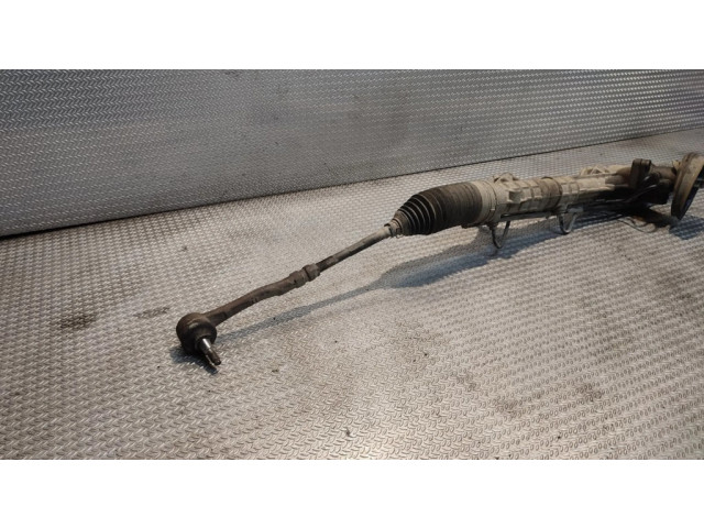 Рулевая рейка Citroen Berlingo 2008-2018 года