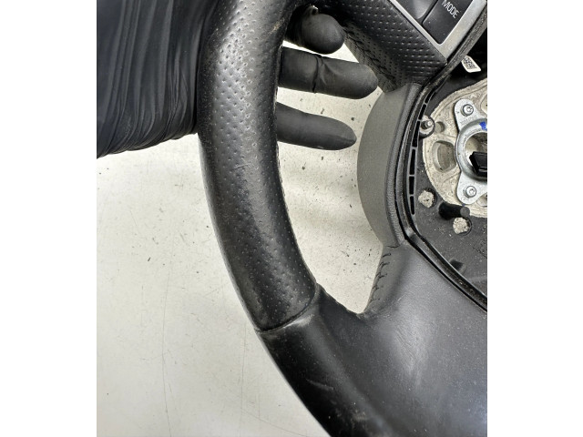 Руль 8R0419091, 8R0419091GWUL   Audi Q5 SQ5      