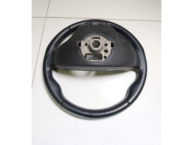 Vstřikovač 34110217B, P31250592 Volvo V40