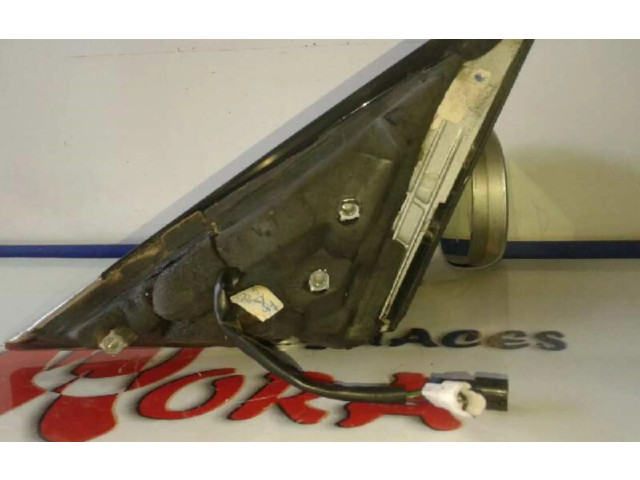 Зеркало электрическое Alfa Romeo 166 2003 - 2009 года